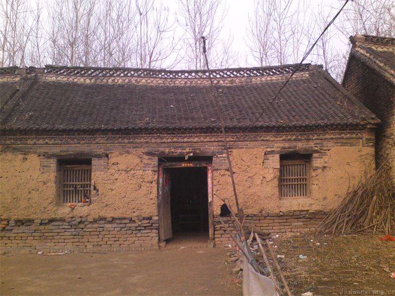 真的很怀念小时候，过去的时间就不再回来！儿时童年......我是主角！