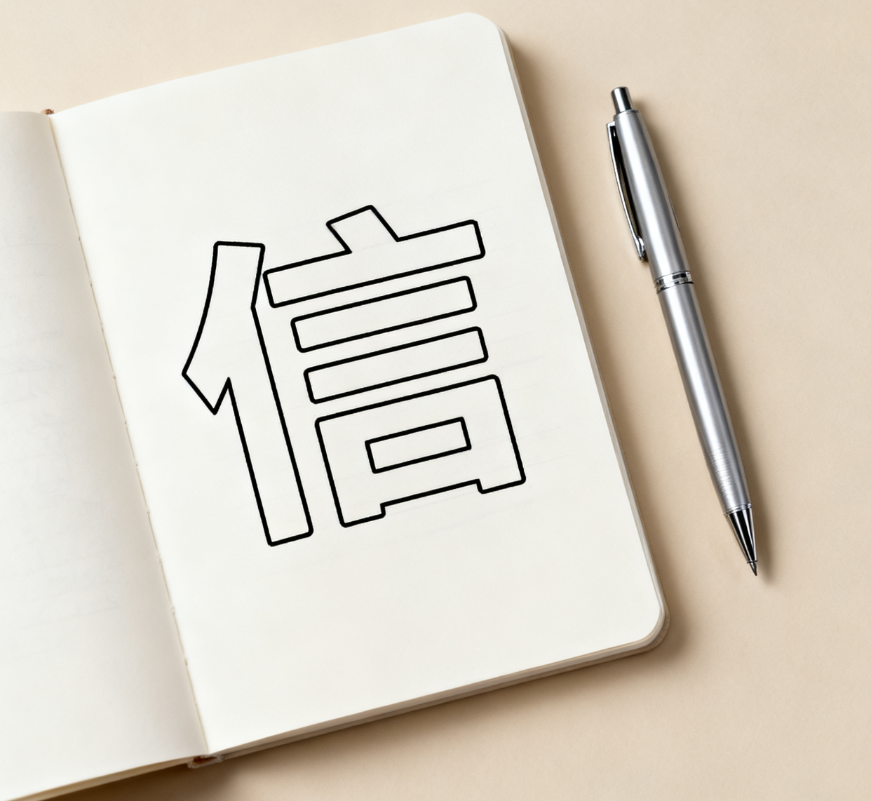 诚信-诚实守信-为商之道